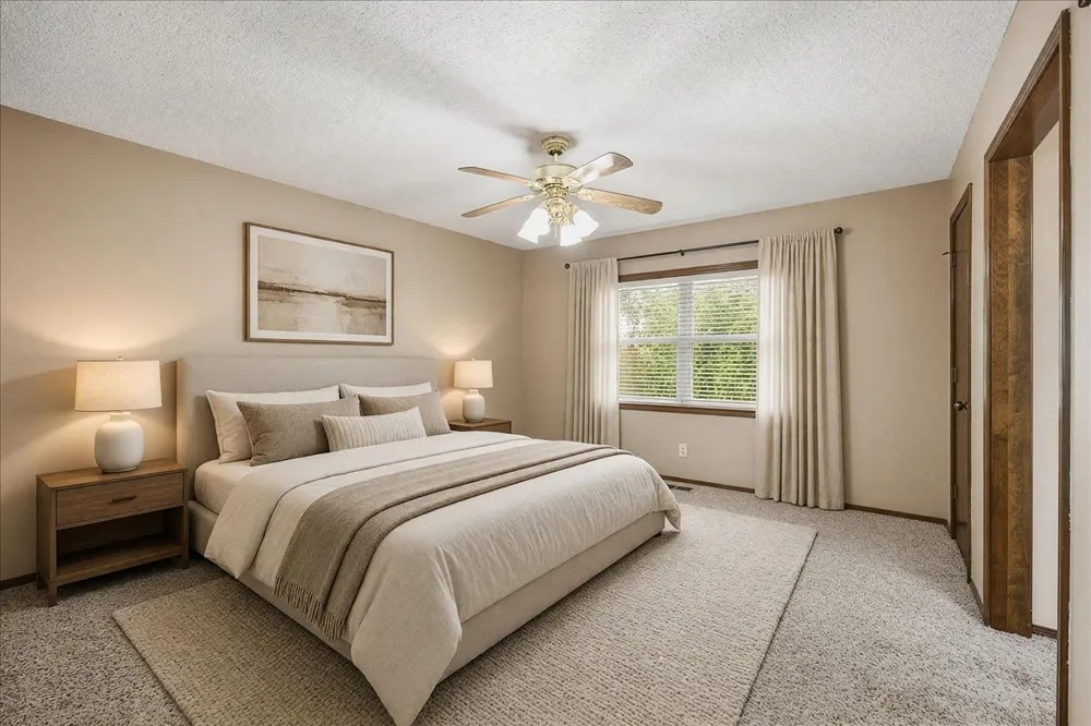 1024 Forest Place Jenks, OK 74037