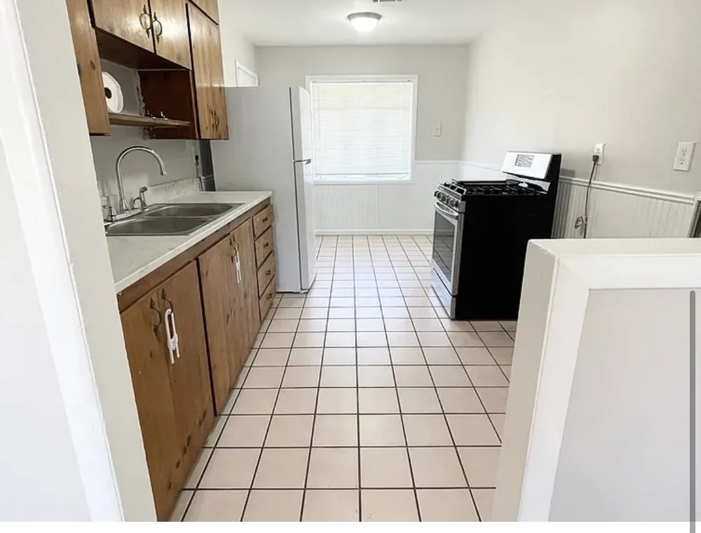 315 SE Avondale Avenue Bartlesville, OK 74006