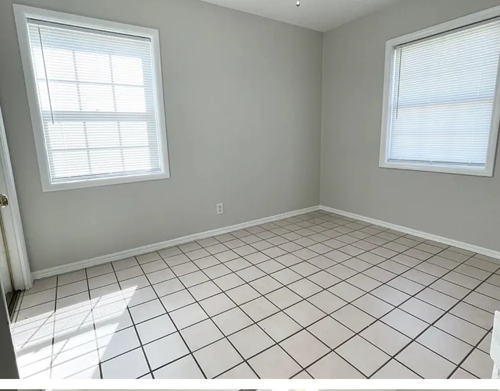 315 SE Avondale Avenue Bartlesville, OK 74006