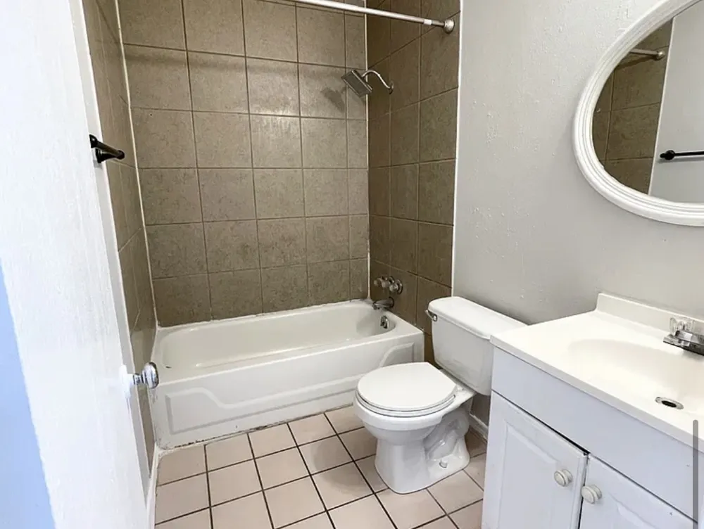 315 SE Avondale Avenue Bartlesville, OK 74006
