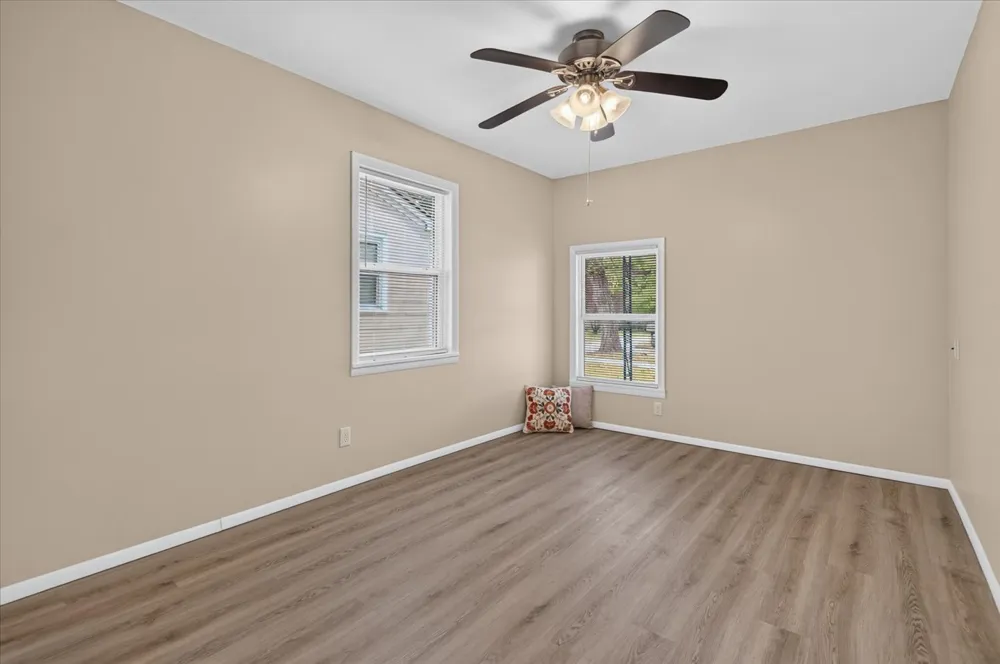 1237 S Maple Avenue Bartlesville, OK 74003