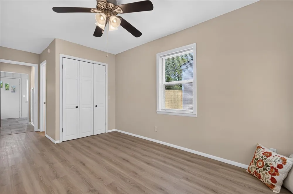 1237 S Maple Avenue Bartlesville, OK 74003