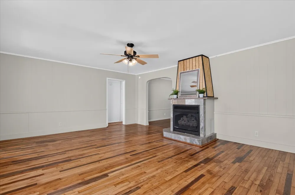 1237 S Maple Avenue Bartlesville, OK 74003