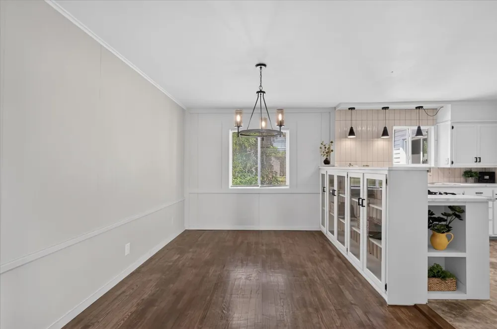 1237 S Maple Avenue Bartlesville, OK 74003