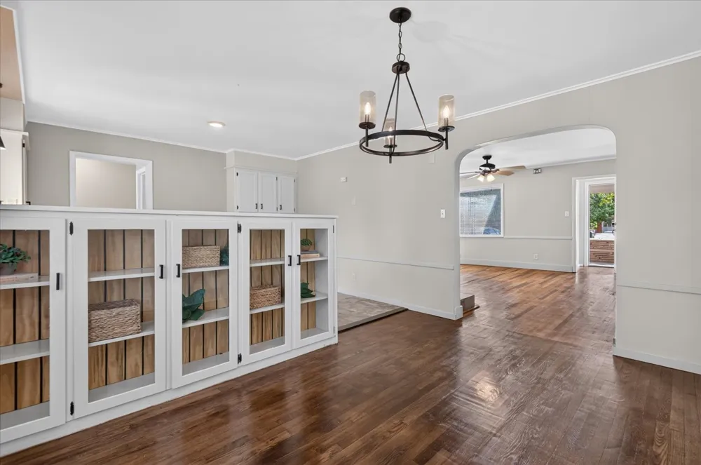 1237 S Maple Avenue Bartlesville, OK 74003