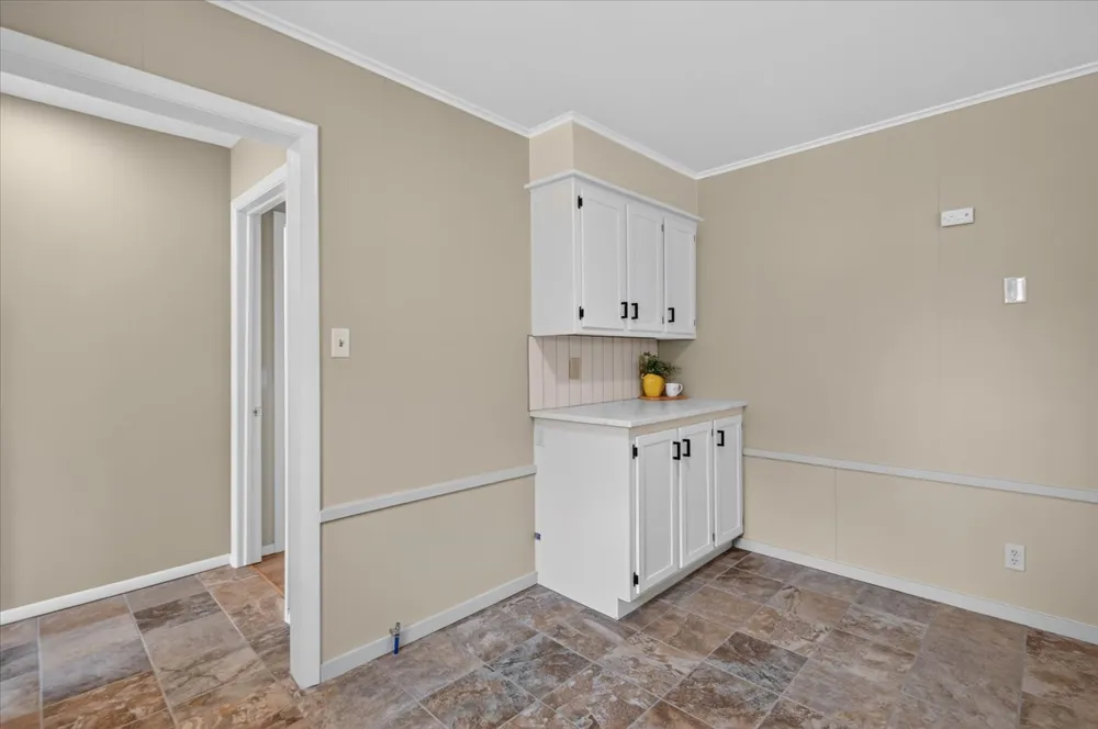 1237 S Maple Avenue Bartlesville, OK 74003