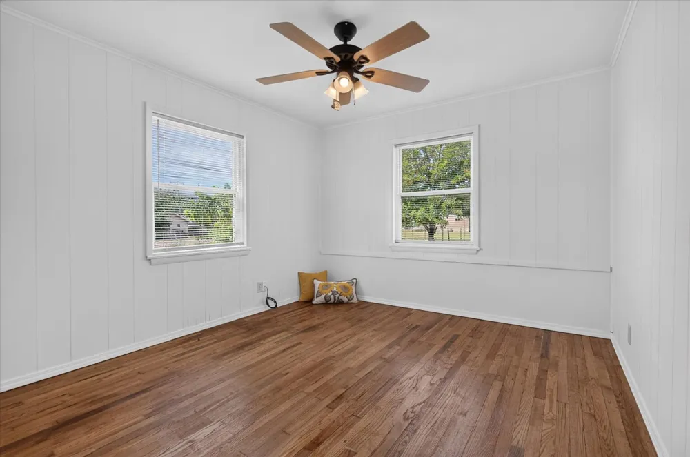 1237 S Maple Avenue Bartlesville, OK 74003