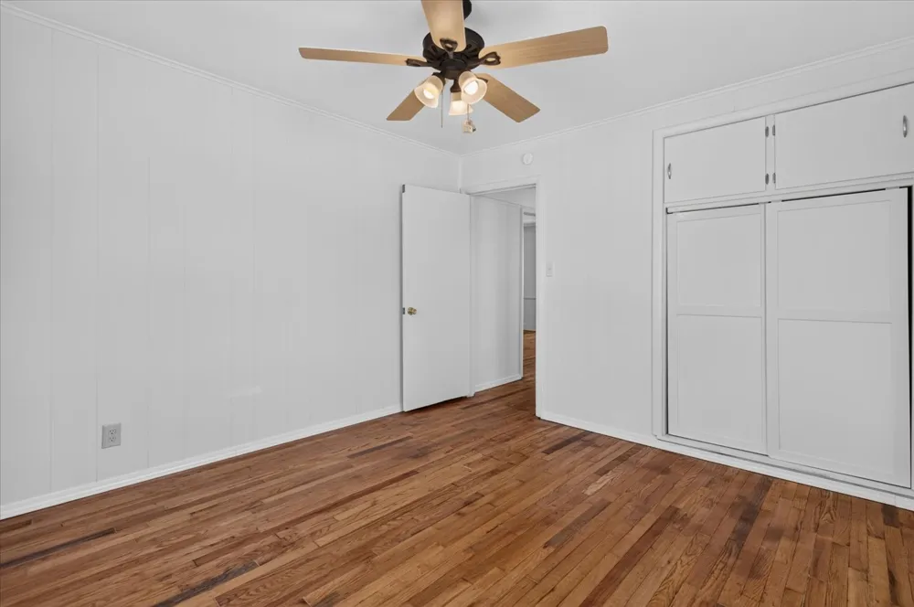 1237 S Maple Avenue Bartlesville, OK 74003
