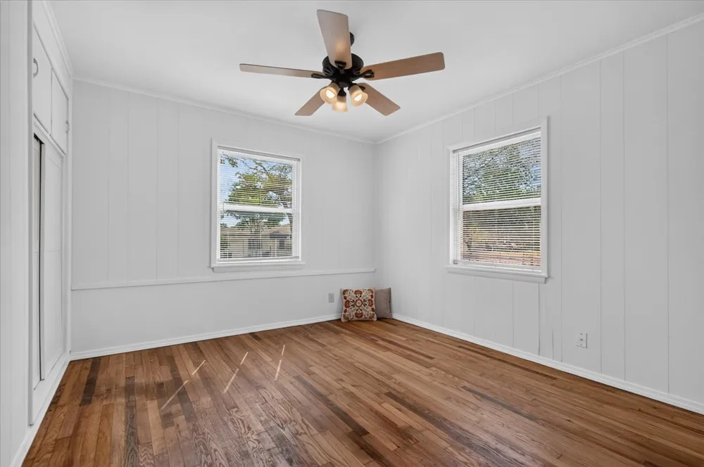 1237 S Maple Avenue Bartlesville, OK 74003