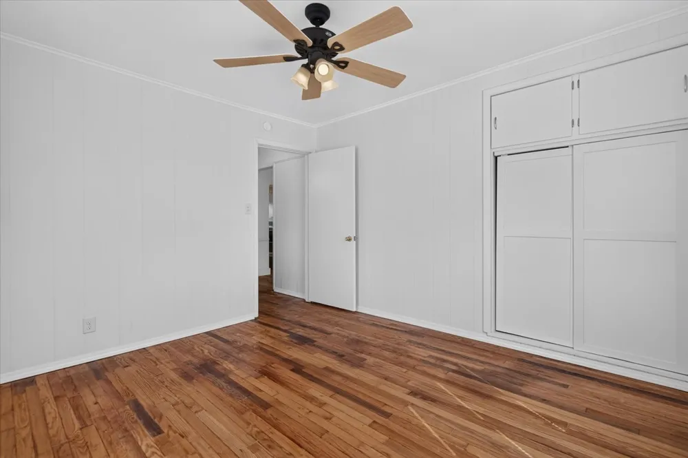 1237 S Maple Avenue Bartlesville, OK 74003