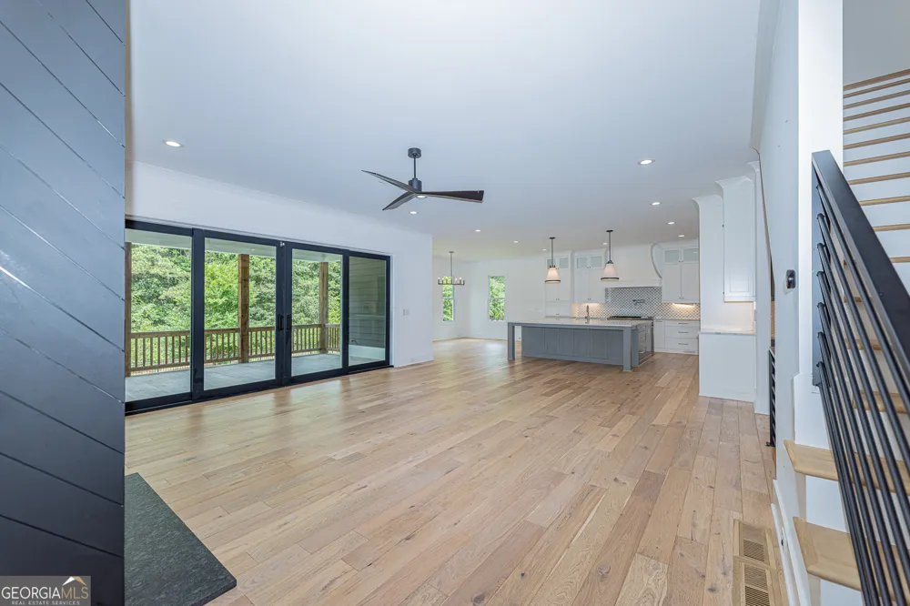 116 Owens Mill PL Canton, GA 30115