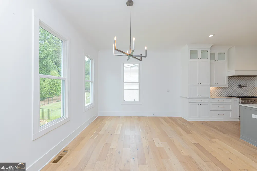 116 Owens Mill PL Canton, GA 30115