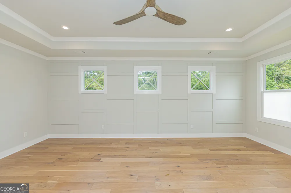 116 Owens Mill PL Canton, GA 30115