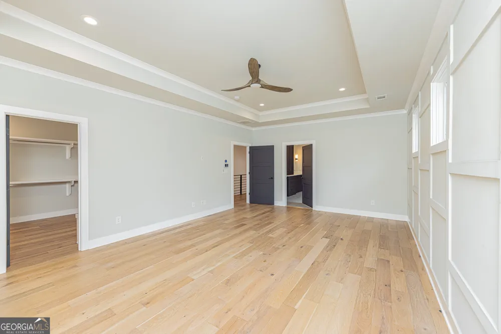 116 Owens Mill PL Canton, GA 30115