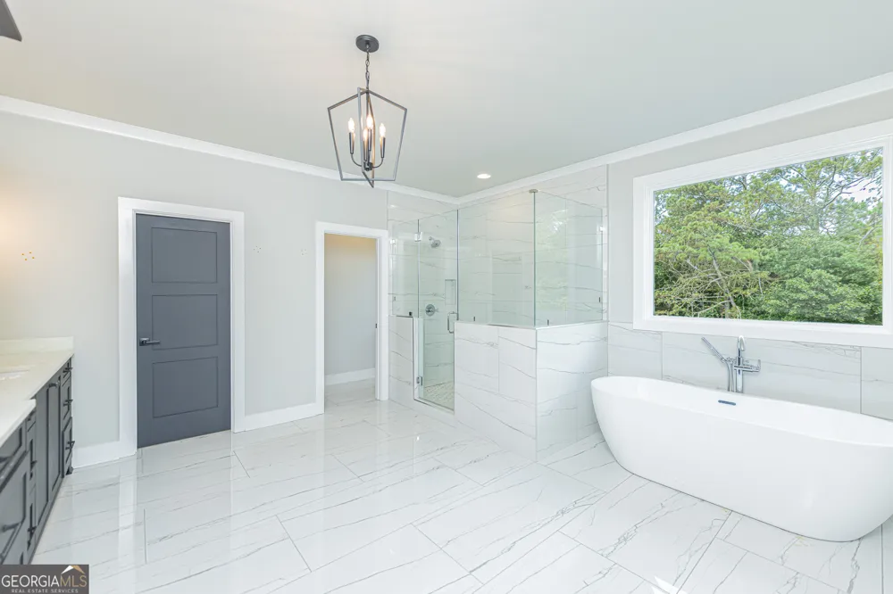 116 Owens Mill PL Canton, GA 30115