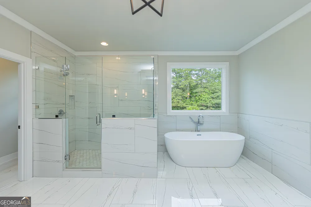 116 Owens Mill PL Canton, GA 30115