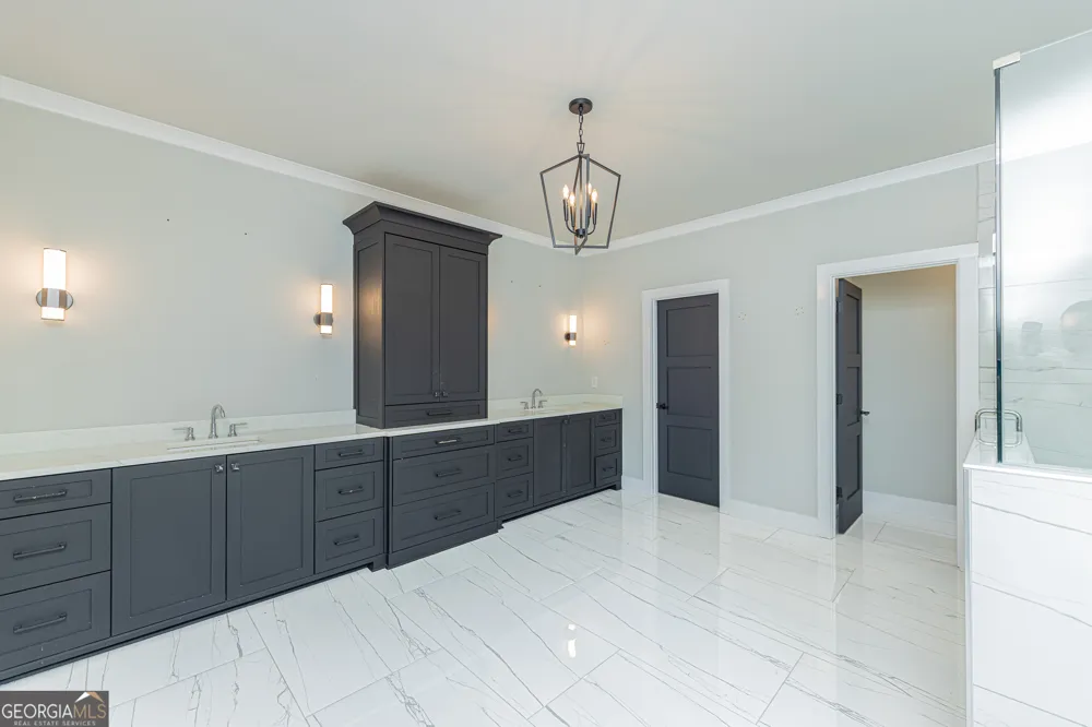 116 Owens Mill PL Canton, GA 30115