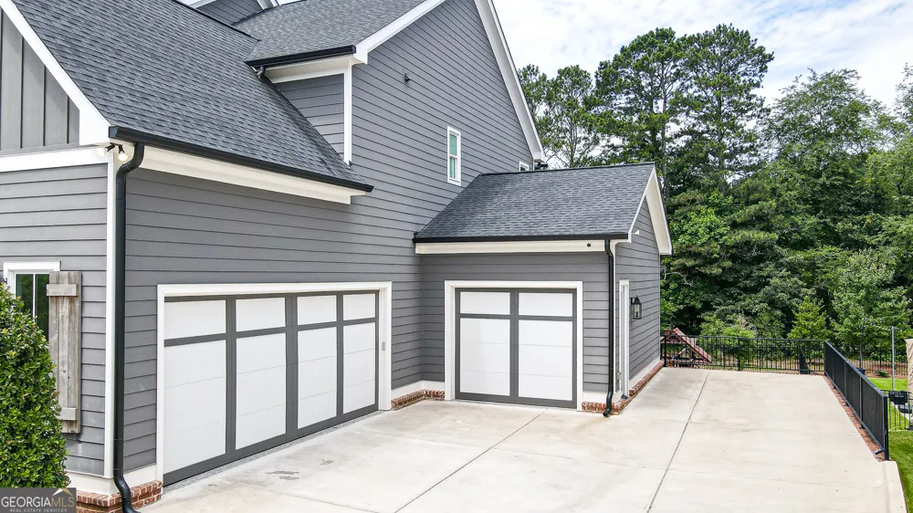 116 Owens Mill PL Canton, GA 30115