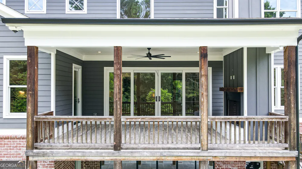 116 Owens Mill PL Canton, GA 30115