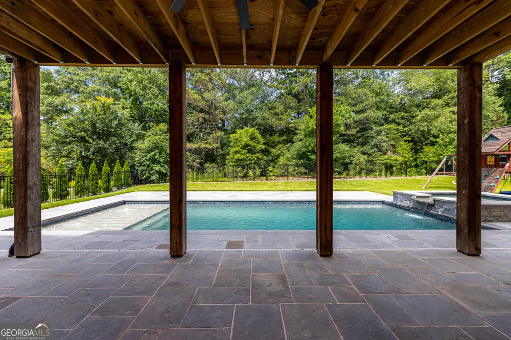 116 Owens Mill PL Canton, GA 30115