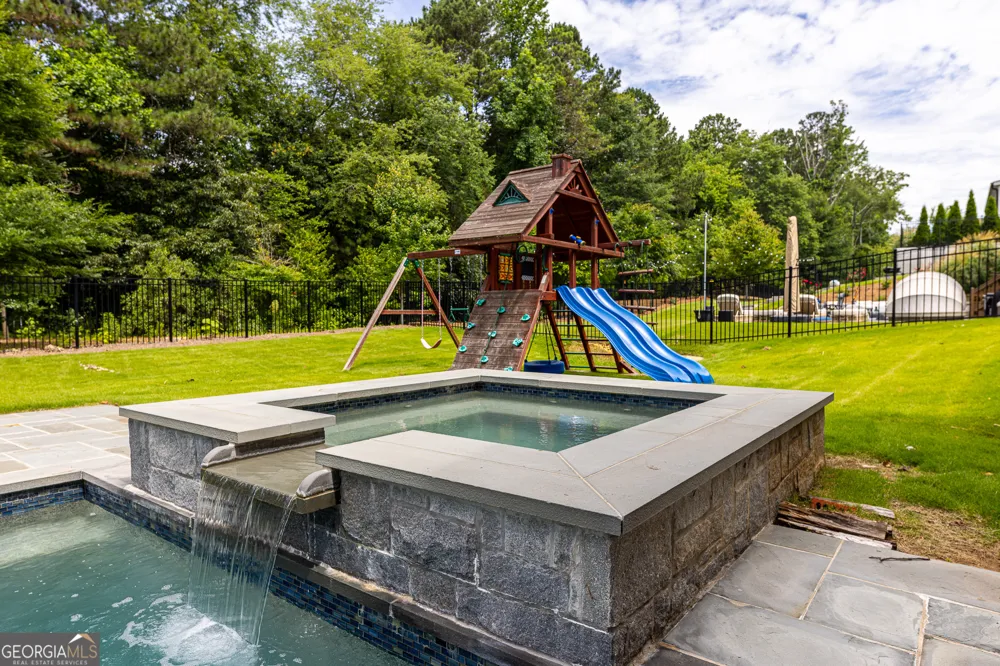 116 Owens Mill PL Canton, GA 30115