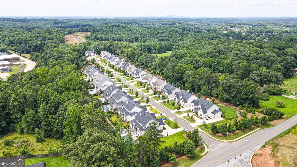 116 Owens Mill PL Canton, GA 30115