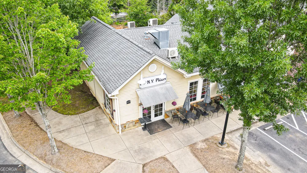 116 Owens Mill PL Canton, GA 30115