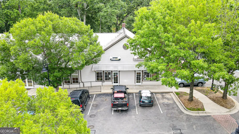 116 Owens Mill PL Canton, GA 30115
