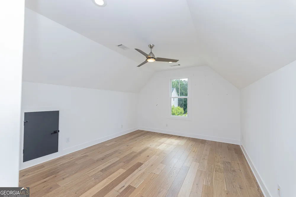 116 Owens Mill PL Canton, GA 30115