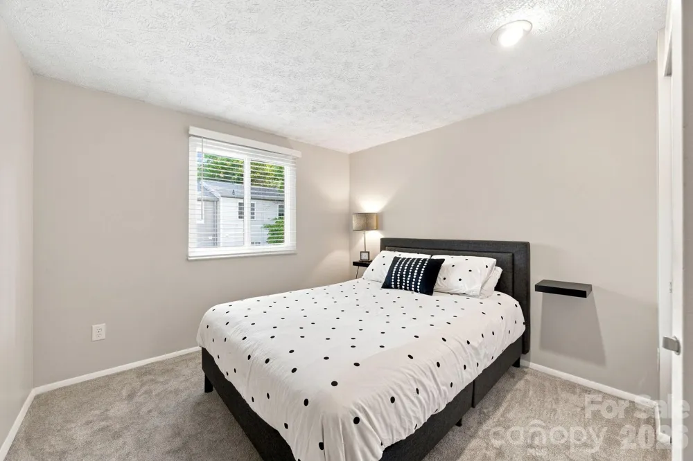 1217 Scaleybark Road #B Charlotte, NC 28209