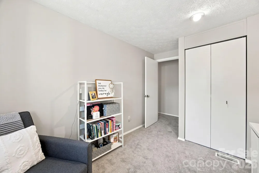 1217 Scaleybark Road #B Charlotte, NC 28209
