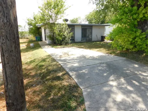 604-606 Morningview