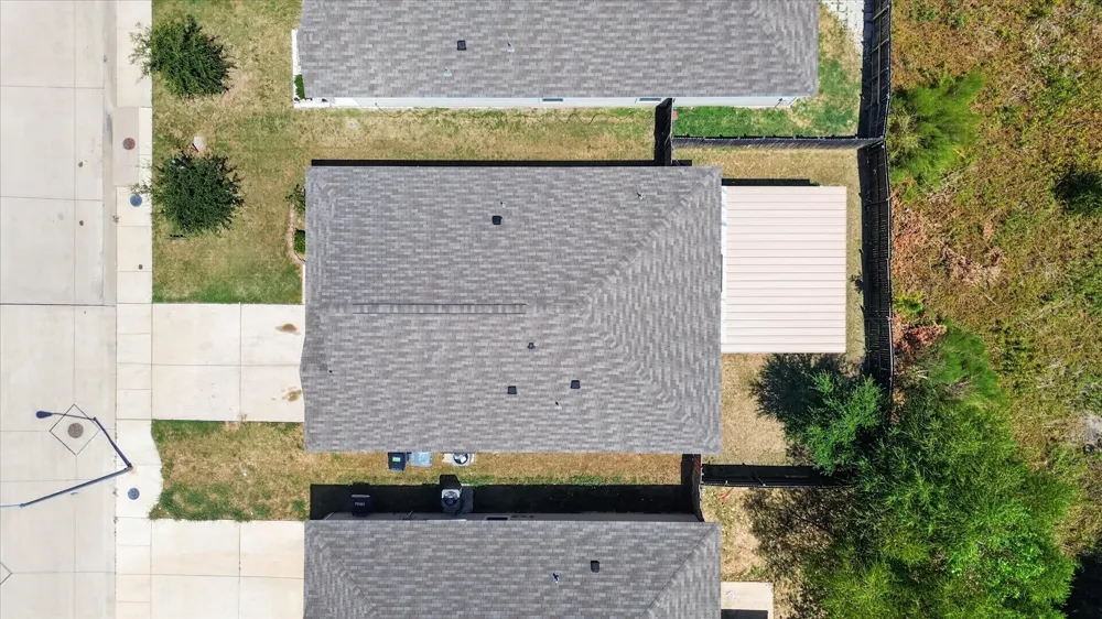 4140 Renee Drive Dallas, TX 75227