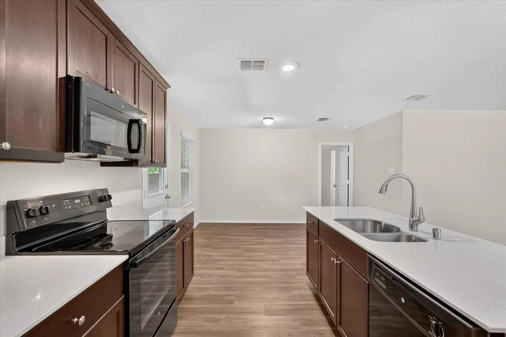 4140 Renee Drive Dallas, TX 75227