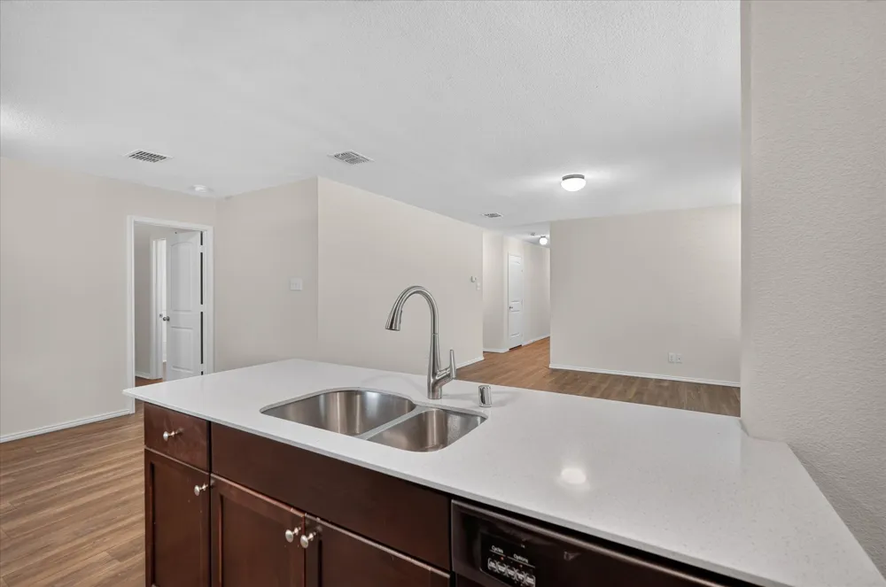 4140 Renee Drive Dallas, TX 75227