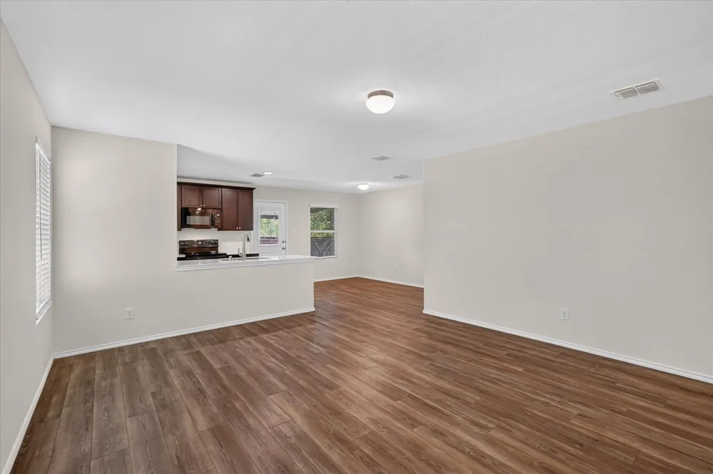4140 Renee Drive Dallas, TX 75227
