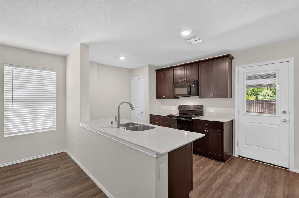 4140 Renee Drive Dallas, TX 75227
