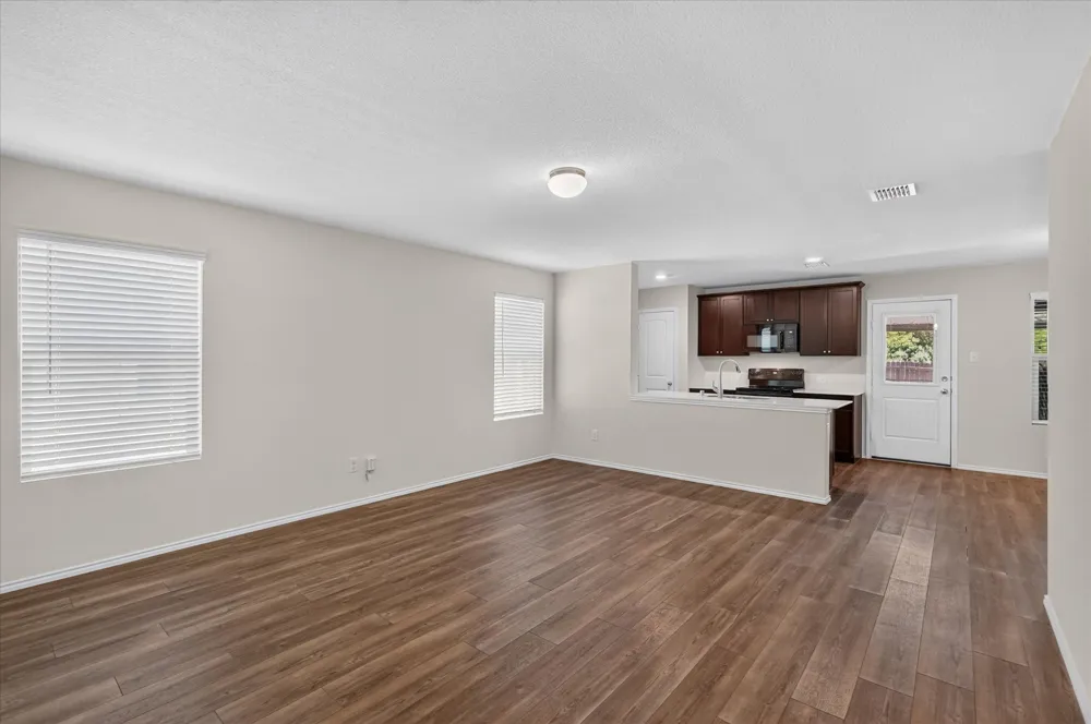 4140 Renee Drive Dallas, TX 75227