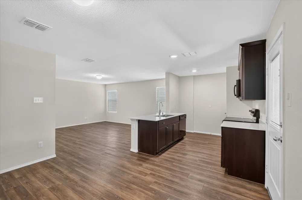 4140 Renee Drive Dallas, TX 75227