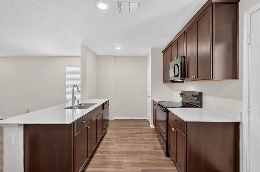 4140 Renee Drive Dallas, TX 75227