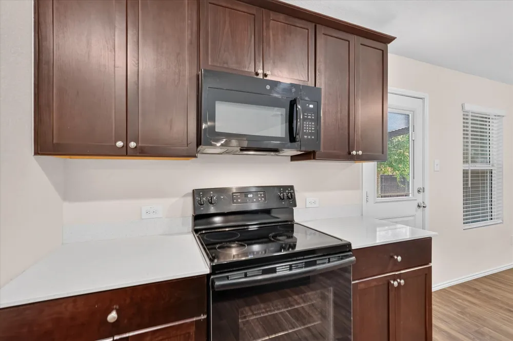 4140 Renee Drive Dallas, TX 75227