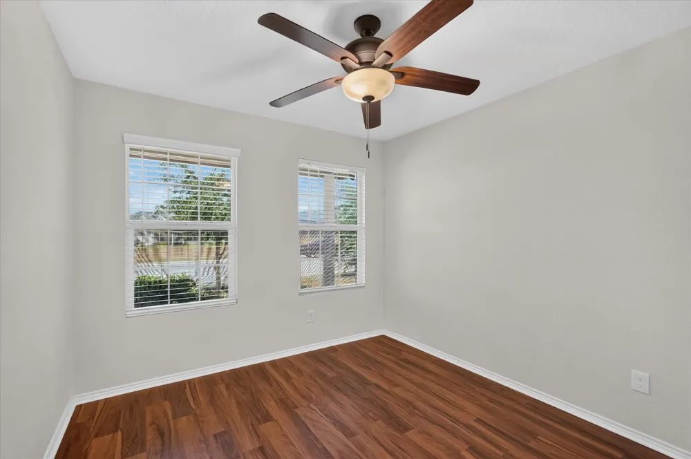 4140 Renee Drive Dallas, TX 75227
