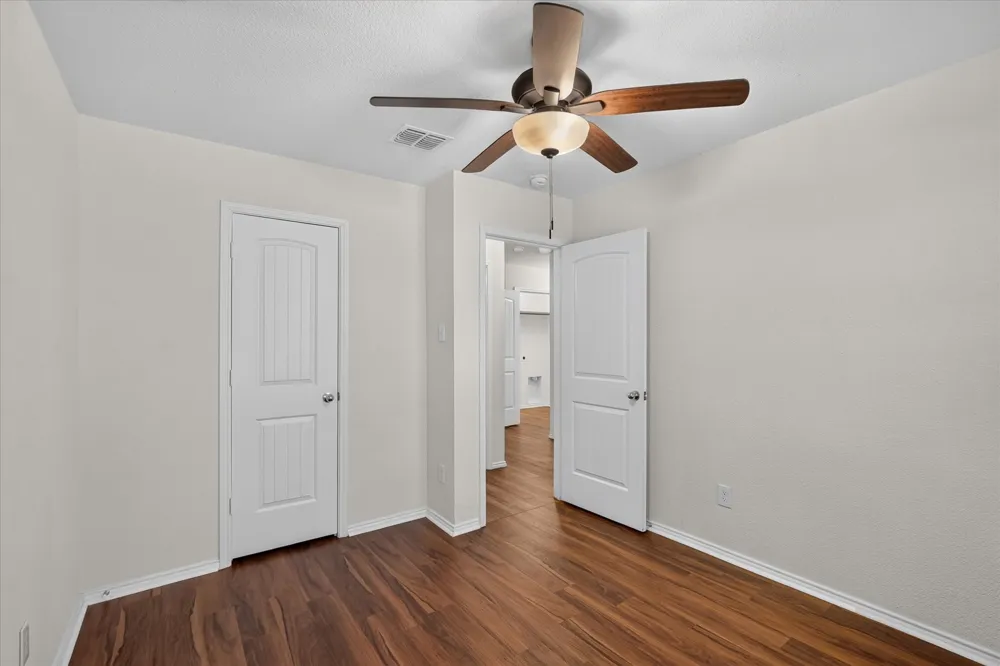 4140 Renee Drive Dallas, TX 75227