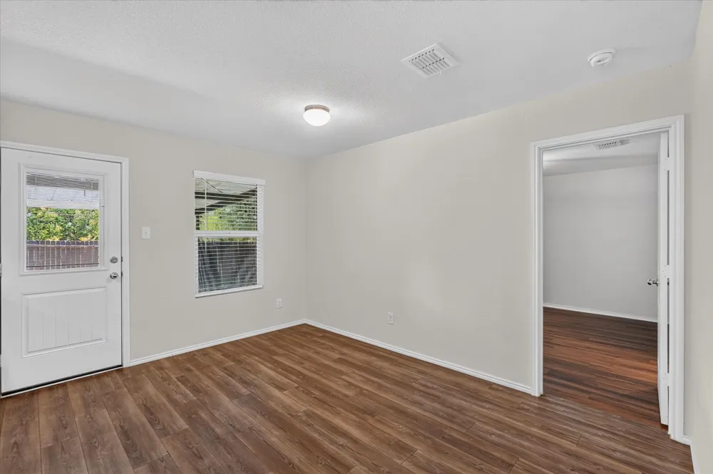 4140 Renee Drive Dallas, TX 75227