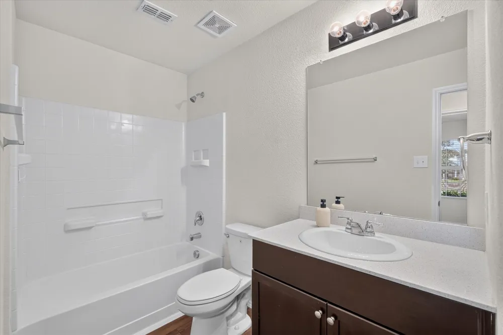 4140 Renee Drive Dallas, TX 75227