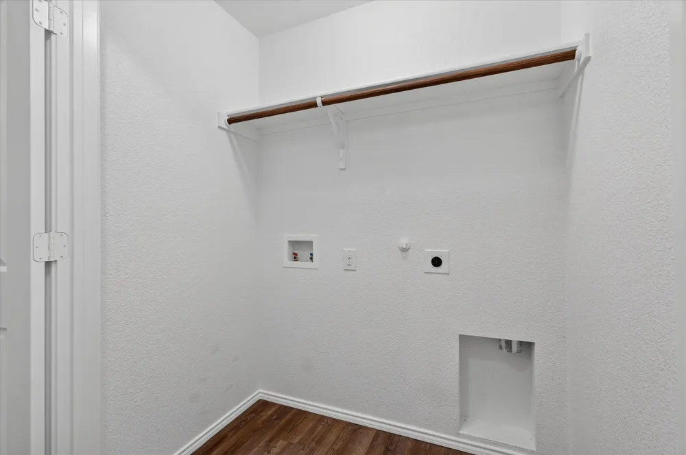 4140 Renee Drive Dallas, TX 75227