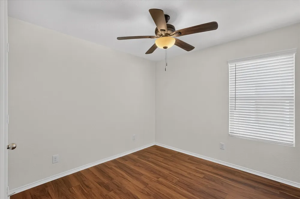 4140 Renee Drive Dallas, TX 75227