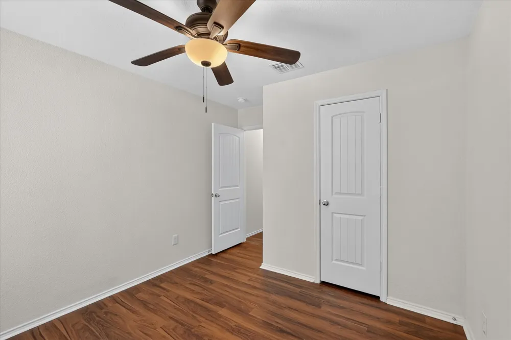 4140 Renee Drive Dallas, TX 75227