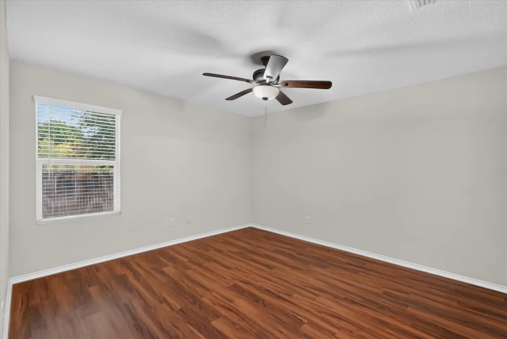 4140 Renee Drive Dallas, TX 75227
