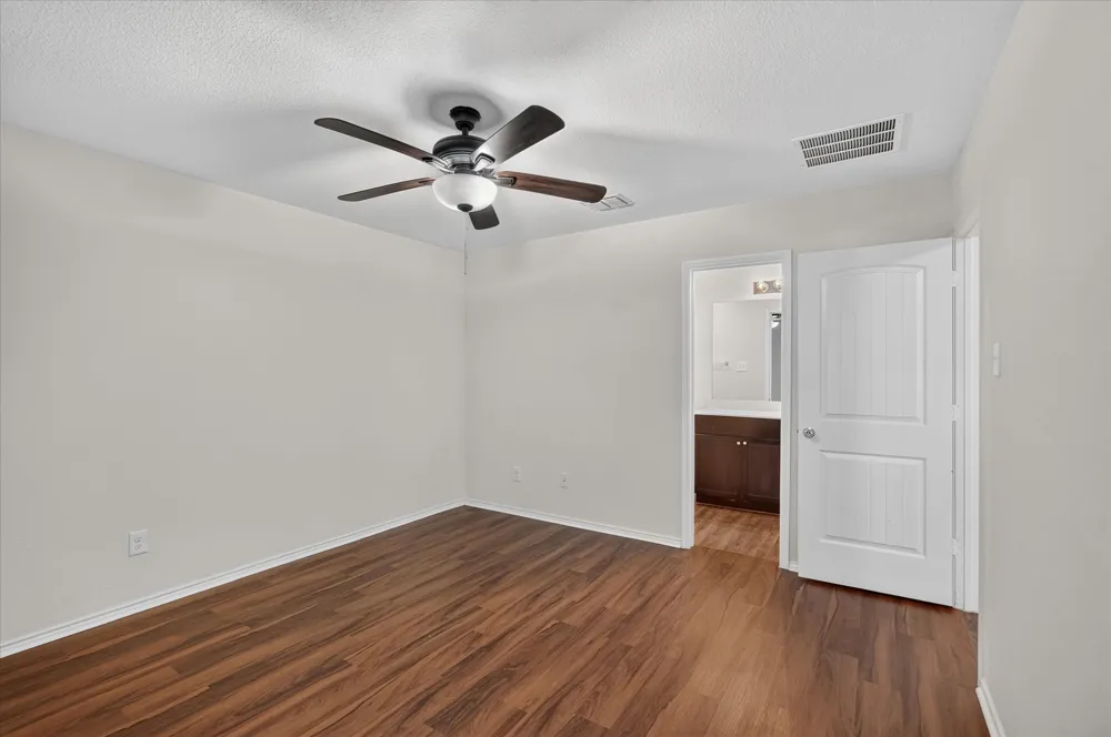 4140 Renee Drive Dallas, TX 75227